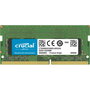 Mémoire RAM Crucial CT32G4SFD832A 32 GB DDR4 3200 MHz CL22