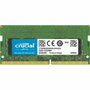 Crucial CT32G4SFD832A 32 Go DDR4 3200 MHz SO-DIMM