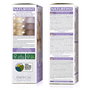 Naturtint Teinture Silver Violette Tonifiante 170 ml - Cheveux Blonds, Blancs & Décolorés