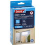 Tesa Insect Stop Standard Moustiquaire 1,5 m x 1,8 m blanc