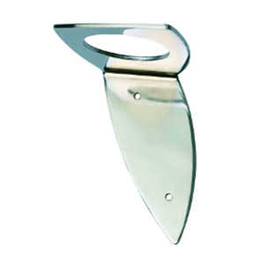 Bifull Porte-sèche-cheveux Thunder