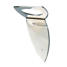 Bifull Porte-sèche-cheveux Thunder