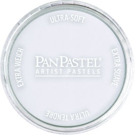 Panpastel 840.8 Tinte Gris De Payne