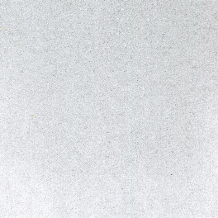 Panpastel 840.8 Tinte Gris De Payne
