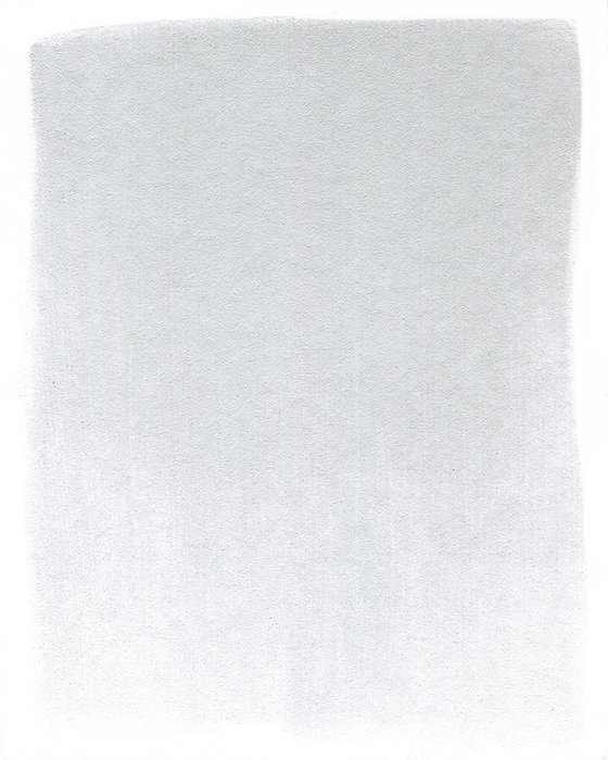 Panpastel 840.8 Tinte Gris De Payne