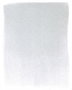 Panpastel 840.8 Tinte Gris De Payne