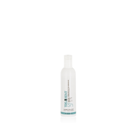 HC Shampoo Dermoprot. Hydratant 250 ml