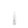 HC Shampoo Dermoprot. Hydratant 250 ml