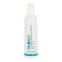HC Shampoo Dermoprot. Hydratant 250 ml