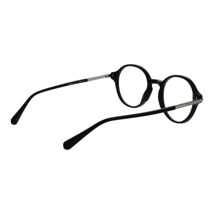 Monture de Lunettes Homme Gant GA50008 51001