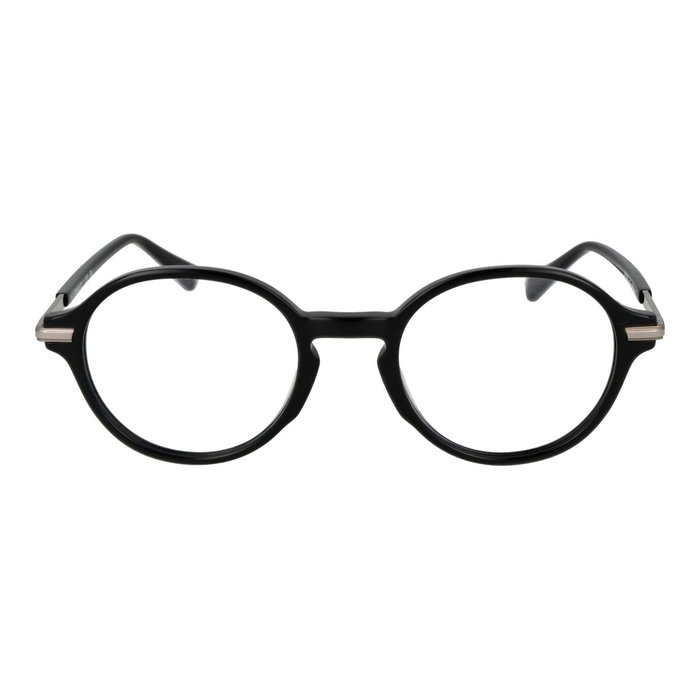 Monture de Lunettes Homme Gant GA50008 51001