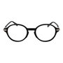 Monture de Lunettes Homme Gant GA50008 51001