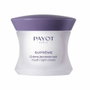Payot Suprême Crème Jeunesse Nuit 50 ml