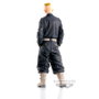 Banpresto Figurine Yasuhiro Muto Tokyo Revengers 18cm