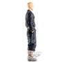 Banpresto Figurine Yasuhiro Muto Tokyo Revengers 18cm