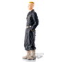 Banpresto Figurine Yasuhiro Muto Tokyo Revengers 18cm