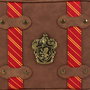 Nécessaire de Voyage Harry Potter