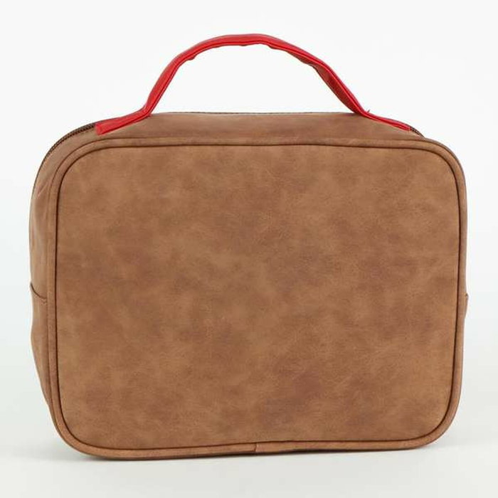 Nécessaire de Voyage Harry Potter