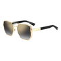 Lunettes de soleil Homme Dsquared2 D2 0083_S Multicouleur