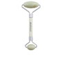 Ecotools Jade Roller