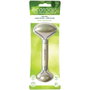 Ecotools Jade Roller