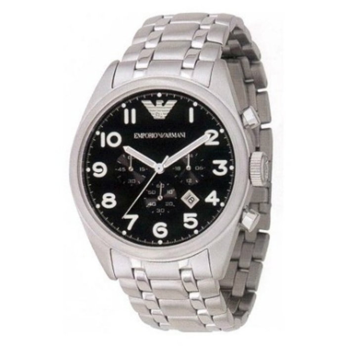 Armani AR0508 Armani AR0508