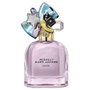 Marc Jacobs Perfect Elixir Eau de Parfum 50 ml