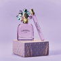 Marc Jacobs Perfect Elixir Eau de Parfum 50 ml
