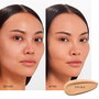 Shiseido Fond de teint auto-rafraîchissant SYNCHRO SKIN SPF30, 30 ml, #310