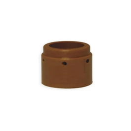 DUVER Difusor Plasma Eurolock Pch-102