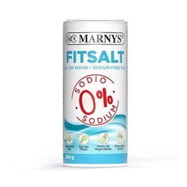MARNYS Fitsalt Sel sans sodium 250g