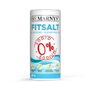 MARNYS Fitsalt Sel sans sodium 250g