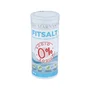 MARNYS Fitsalt Sel sans sodium 250g