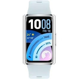 Huawei Band 11 Pro - Bleu