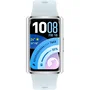 Huawei Band 11 Pro - Bleu