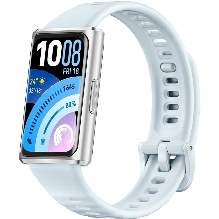 Huawei Band 11 Pro - Bleu