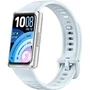 Huawei Band 11 Pro - Bleu