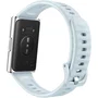 Huawei Band 11 Pro - Bleu