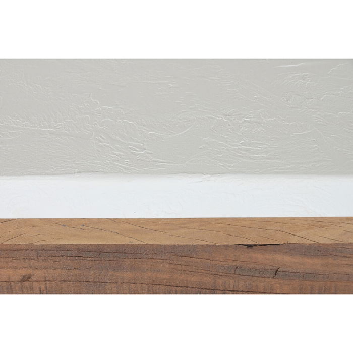 Console Home ESPRIT 150 x 40 x 80 cm Console Home ESPRIT 150 x 40 x 80 cm