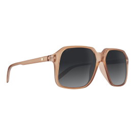 Spy Gafas de sol 6700000000175