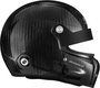 Stilo Venti WRX DIRT Zero Tourisme Taille 61 Noir