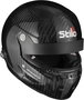 Stilo Venti WRX DIRT Zero Tourisme Taille 61 Noir