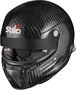 Stilo Venti WRX DIRT Zero Tourisme Taille 61 Noir