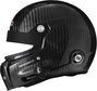 Stilo Venti WRX DIRT Zero Tourisme Taille 61 Noir