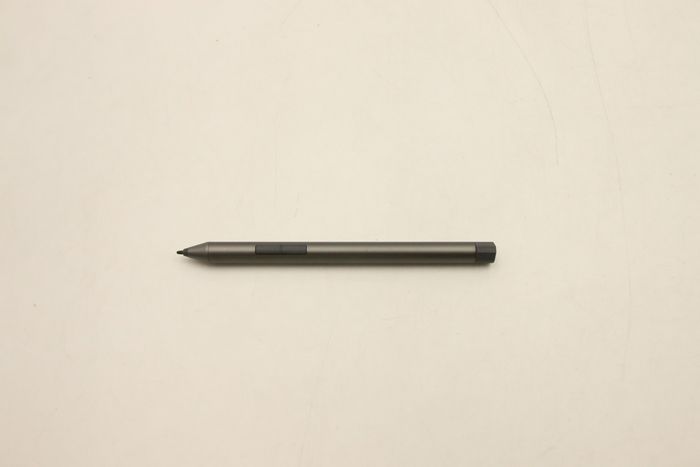 Lenovo Digital Pen 2 - Gris