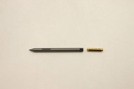 Lenovo Digital Pen 2 - Gris