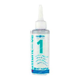 Eugene Perma Permanente Attentive N.1 125ml