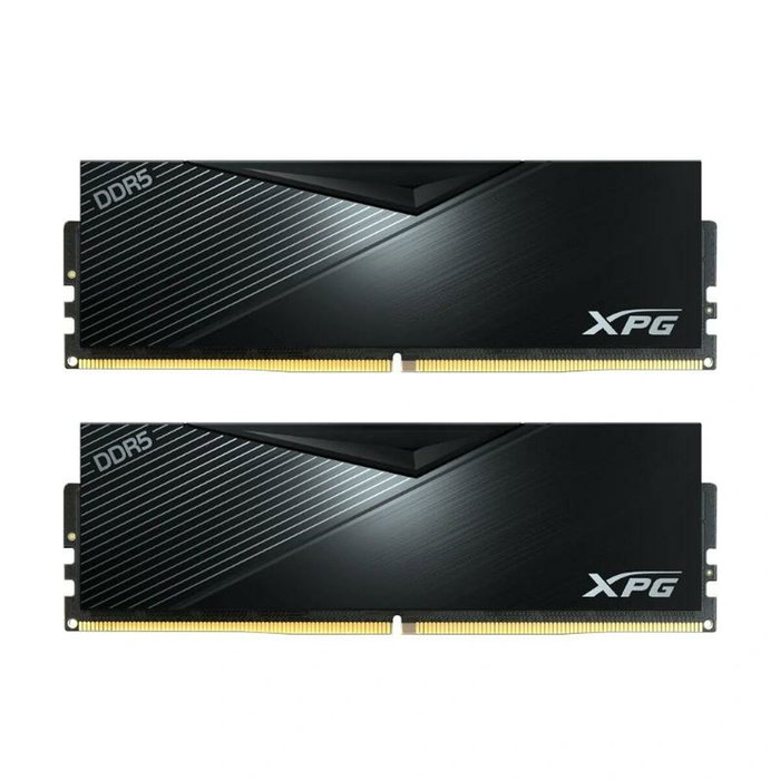 Adata XPG Lancer 32 GB DDR5 6000 MHz cl30