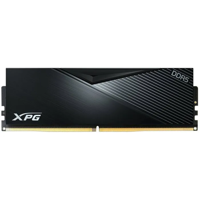 ADATA LANCER 16 Go DDR5 6000 MHz CL40 U-DIMM