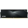 ADATA LANCER 16 Go DDR5 6000 MHz CL40 U-DIMM